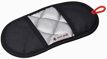 Amazon | スノーピーク(snow peak)クッカーセット フィールドクッカー